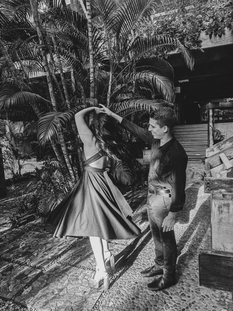 photo 2025 07 16 18 21 47