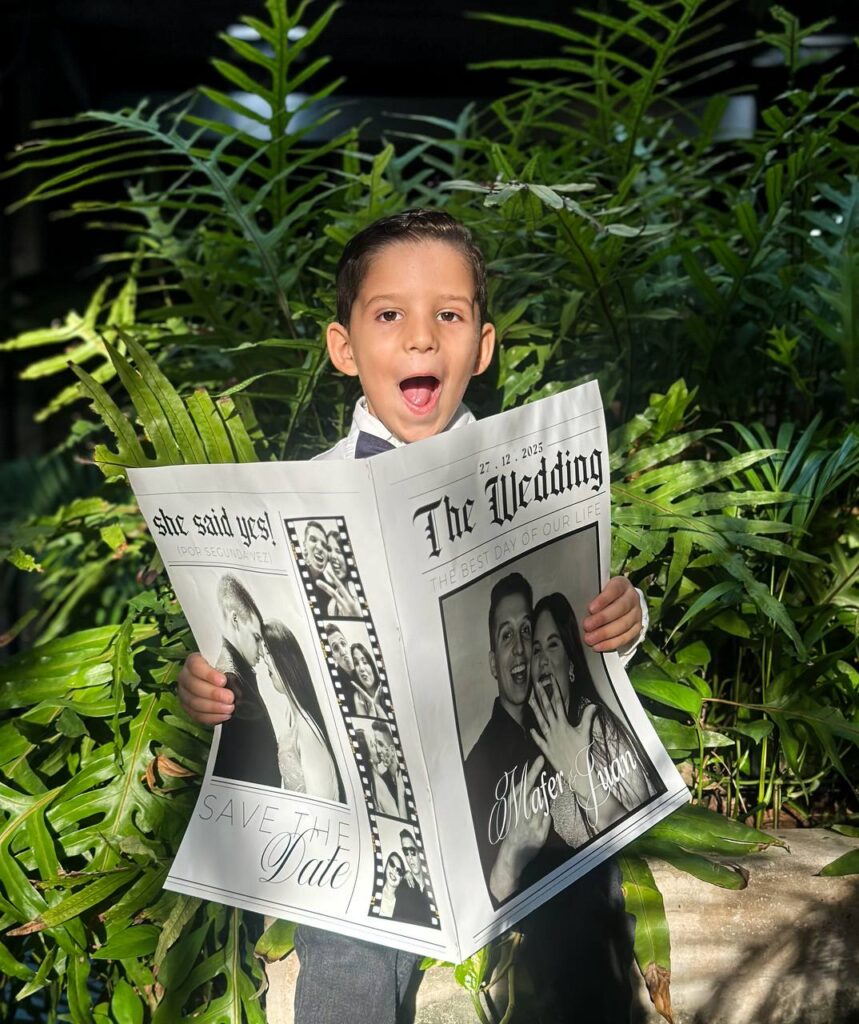 photo 2025 07 16 18 22 17