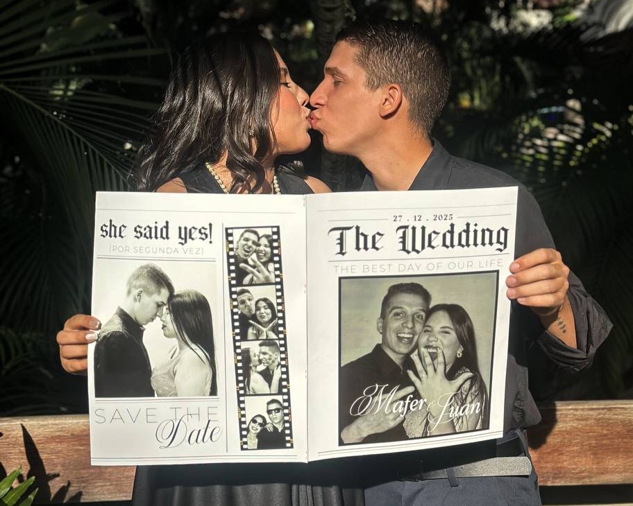 photo 2025 07 16 18 27 091