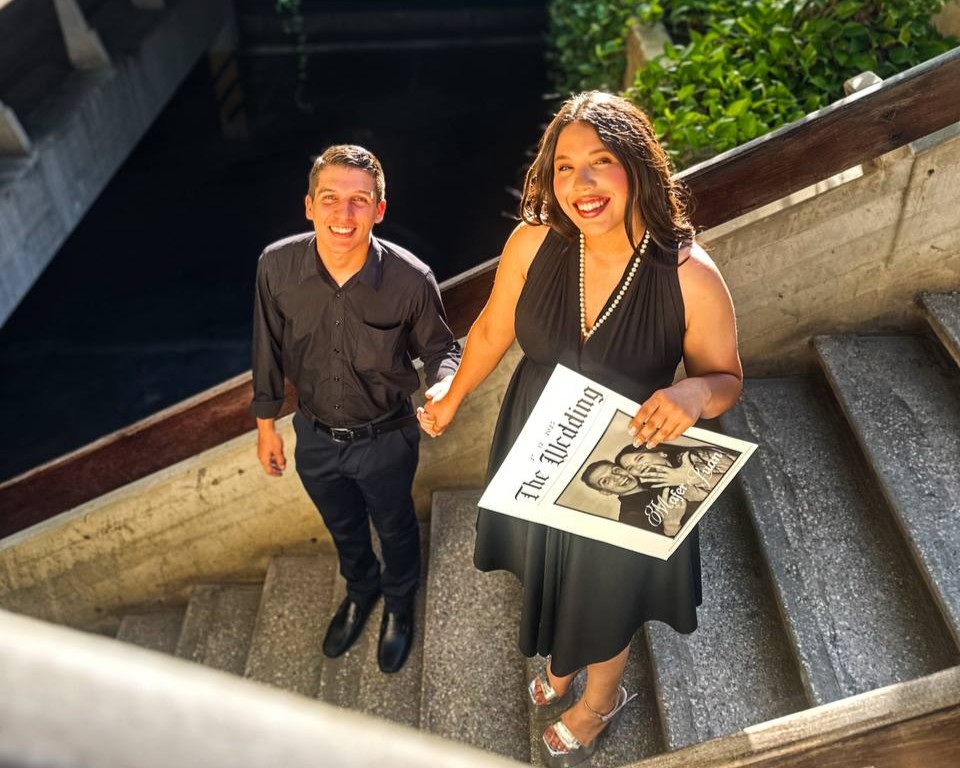 photo 2025 07 16 18 28 271