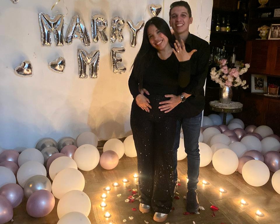 photo 2025 07 16 18 29 261