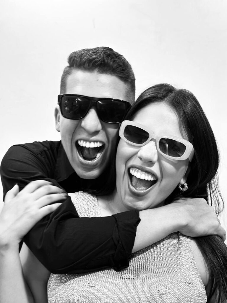 photo 2025 09 28 17 00 37